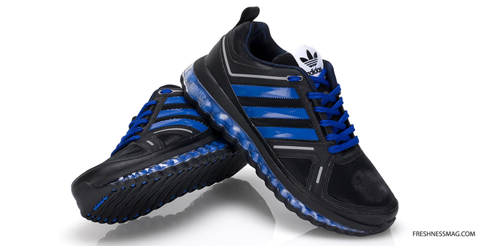 adidas-originals-mega-torsion-01 Adidas Originals Mega Torsion 01