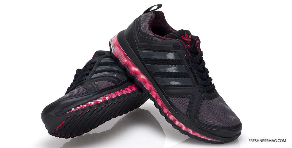 adidas-originals-mega-torsion-02 Adidas Originals Mega Torsion 02