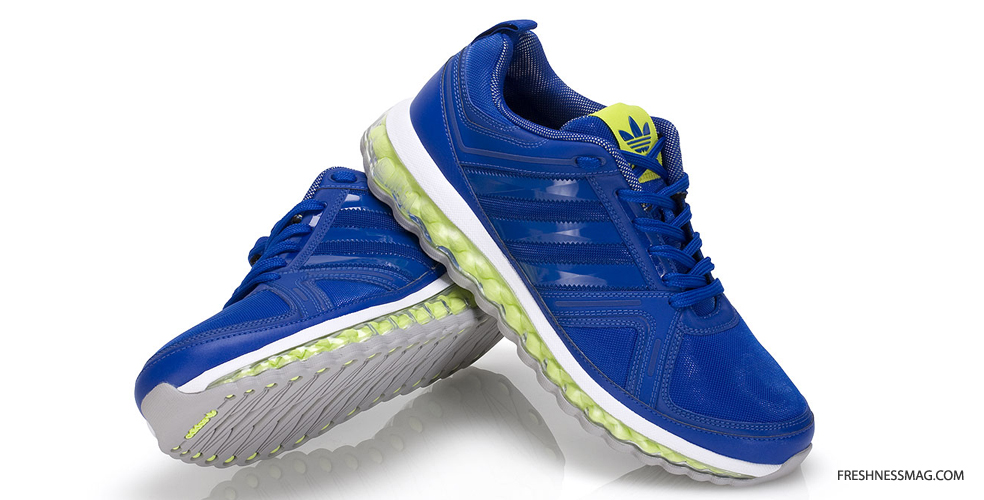 adidas-originals-mega-torsion-03 Adidas Originals Mega Torsion 03