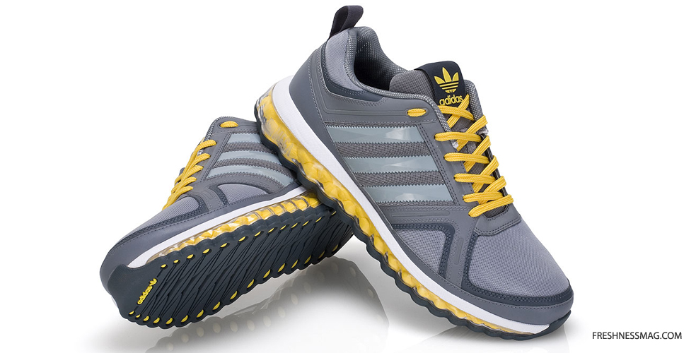 adidas-originals-mega-torsion-04 Adidas Originals Mega Torsion 04