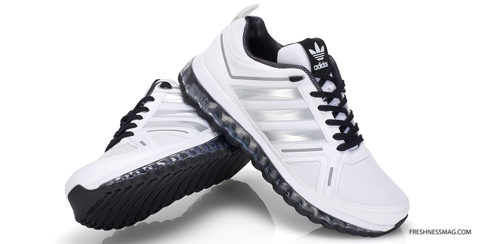 adidas-originals-mega-torsion-05 Adidas Originals Mega Torsion 05