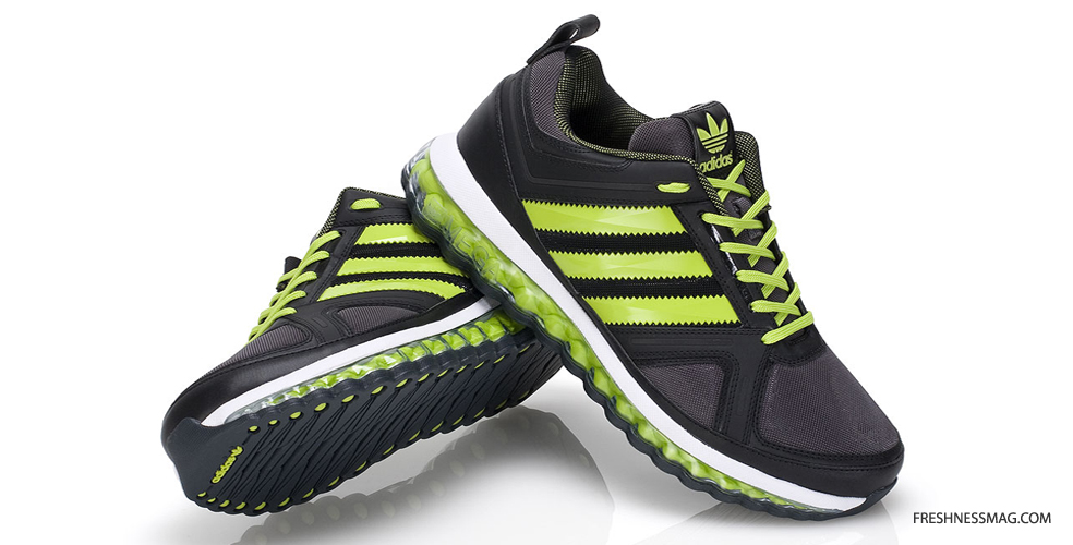 adidas-originals-mega-torsion-06 Adidas Originals Mega Torsion 06