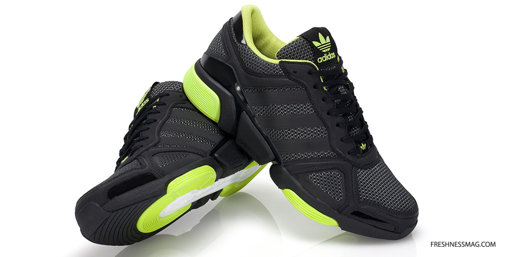 adidas-originals-mega-torsion-07 Adidas Originals Mega Torsion 07