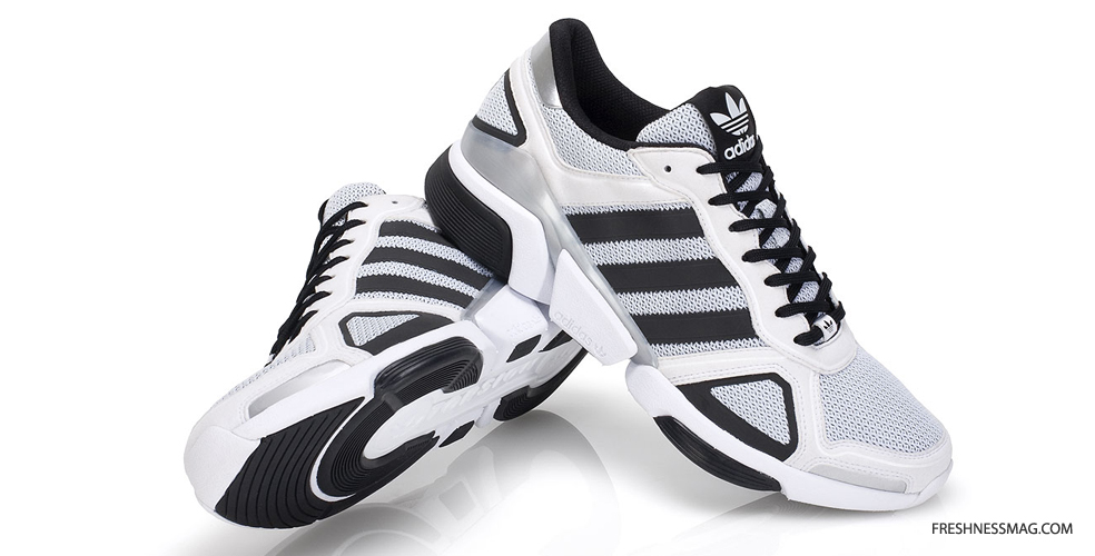 adidas-originals-mega-torsion-08 Adidas Originals Mega Torsion 08