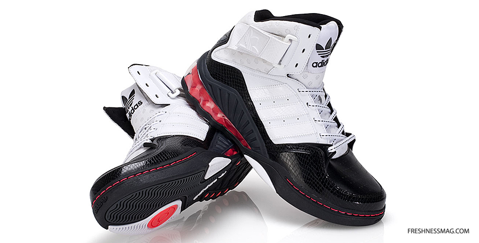 adidas-originals-mega-torsion-09 Adidas Originals Mega Torsion 09