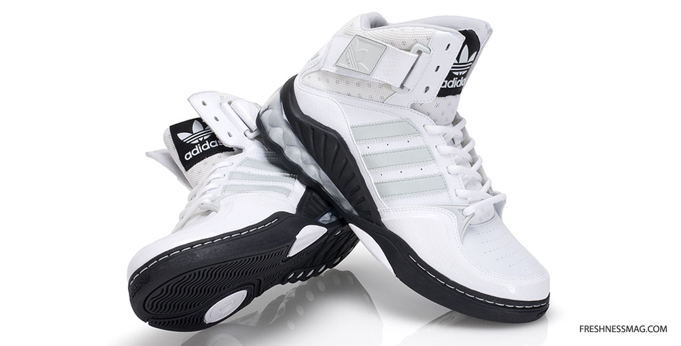 adidas-originals-mega-torsion-10 Adidas Originals Mega Torsion 10