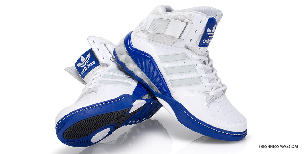 adidas-originals-mega-torsion-11 Adidas Originals Mega Torsion 11