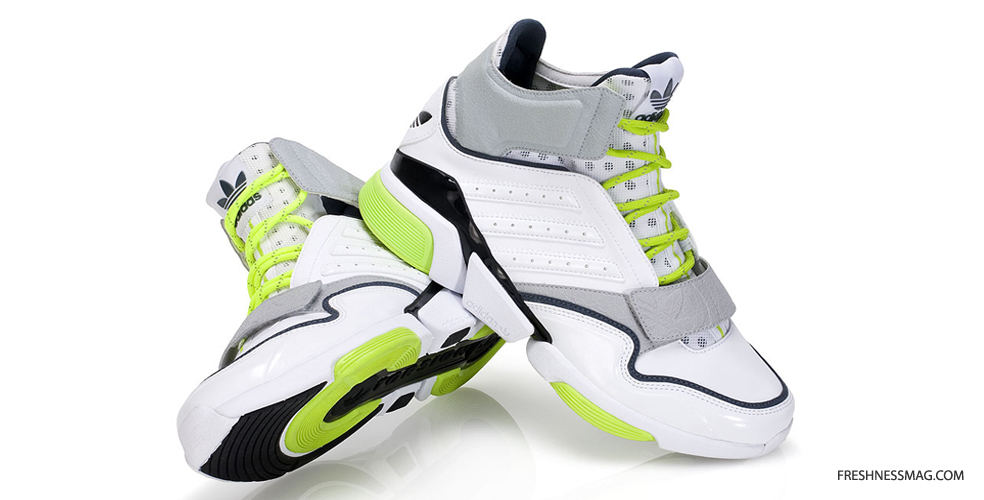 adidas-originals-mega-torsion-12 Adidas Originals Mega Torsion 12