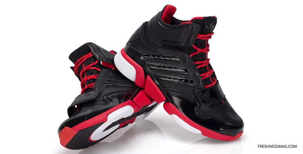 adidas-originals-mega-torsion-13 Adidas Originals Mega Torsion 13