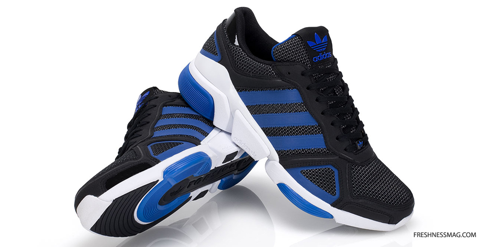 adidas-originals-mega-torsion-15 Adidas Originals Mega Torsion 15