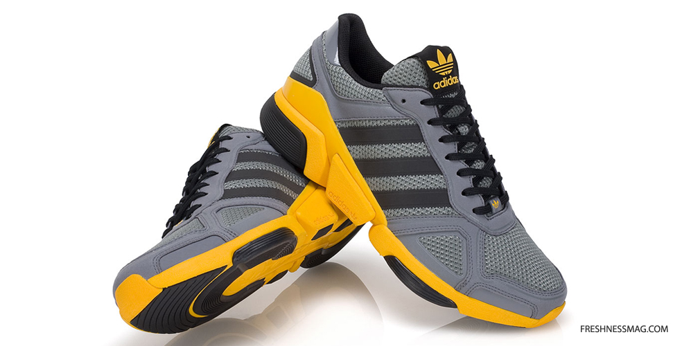 adidas-originals-mega-torsion-20 Adidas Originals Mega Torsion 20