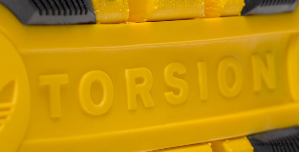 adidas-originals-mega-torsion-22 Adidas Originals Mega Torsion 22