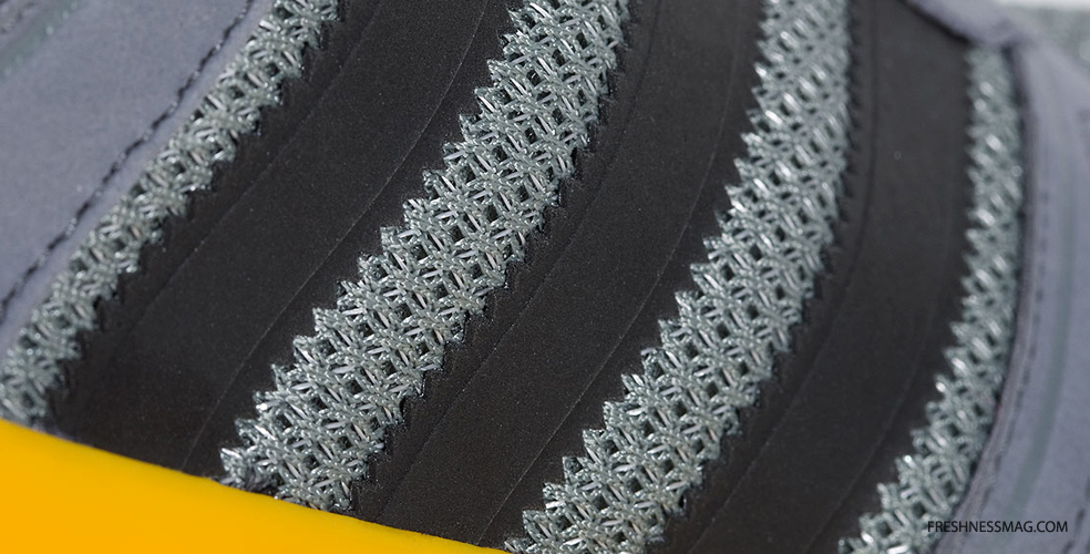 adidas-originals-mega-torsion-23 Adidas Originals Mega Torsion 23