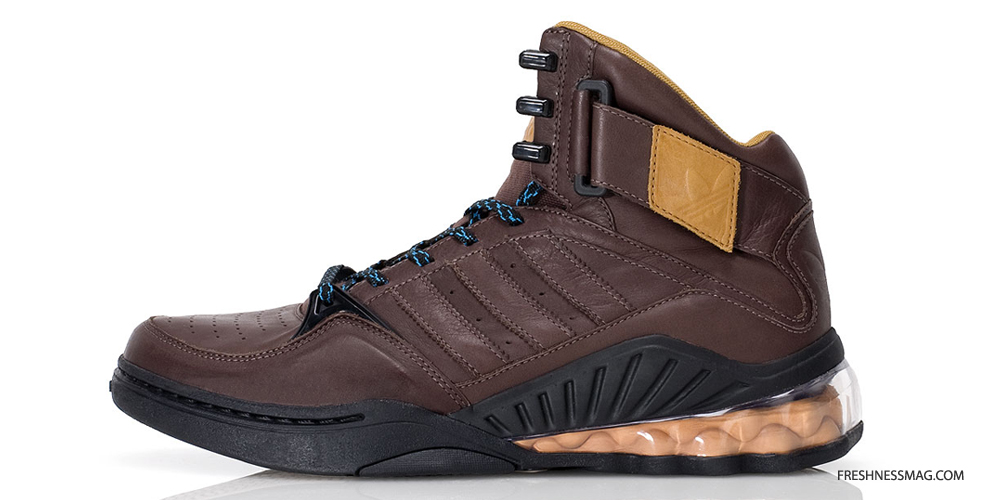 adidas-originals-mega-torsion-24 Adidas Originals Mega Torsion 24