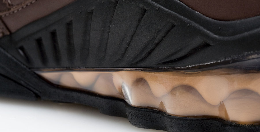 adidas-originals-mega-torsion-25 Adidas Originals Mega Torsion 25