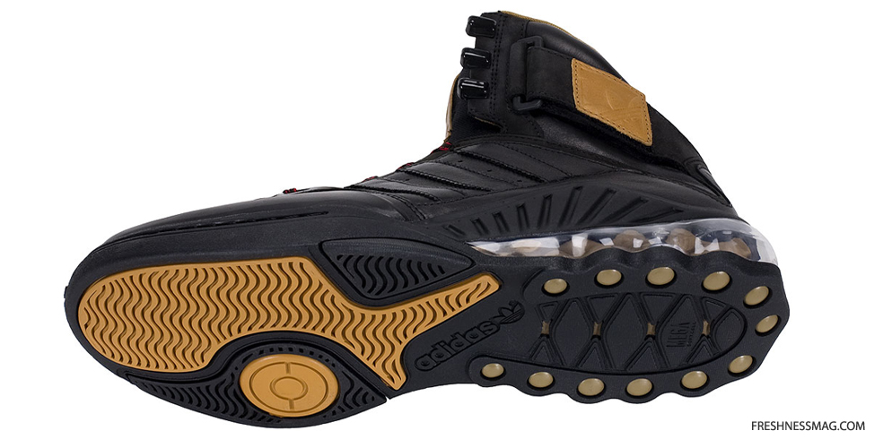 adidas-originals-mega-torsion-26 Adidas Originals Mega Torsion 26