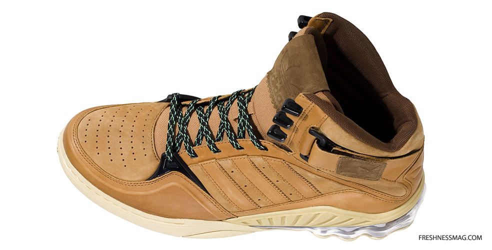 adidas-originals-mega-torsion-27 Adidas Originals Mega Torsion 27