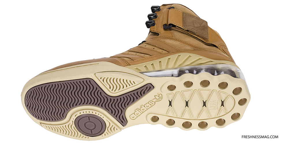 adidas-originals-mega-torsion-28 Adidas Originals Mega Torsion 28