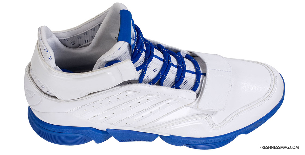 adidas-originals-mega-torsion-29 Adidas Originals Mega Torsion 29