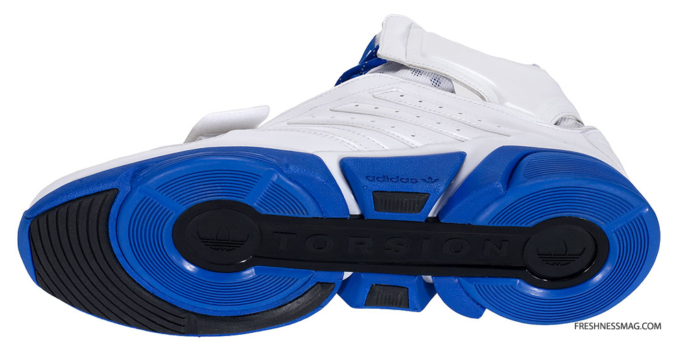 adidas-originals-mega-torsion-30 Adidas Originals Mega Torsion 30