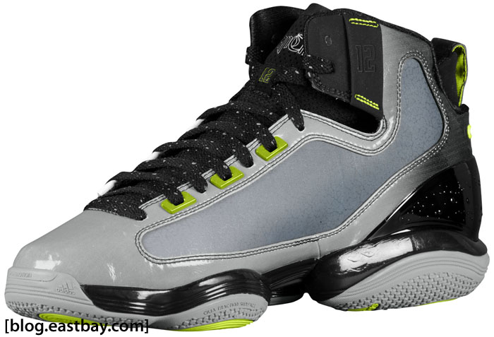 adidas-ts-beast-aluminum-black-lime-2 Adidas Ts Beast Aluminum Black Lime 2