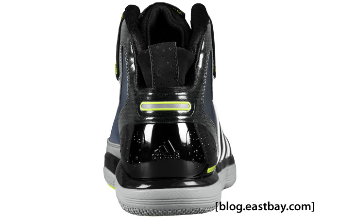 adidas-ts-beast-aluminum-black-lime-3 Adidas Ts Beast Aluminum Black Lime 3