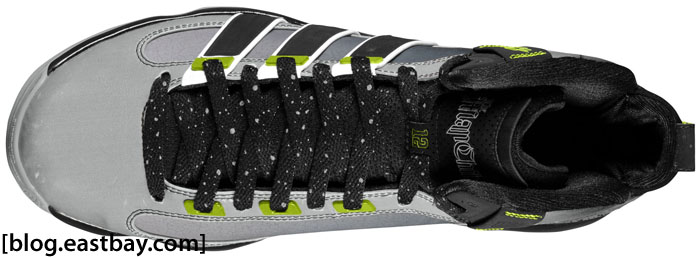 adidas-ts-beast-aluminum-black-lime-4 Adidas Ts Beast Aluminum Black Lime 4