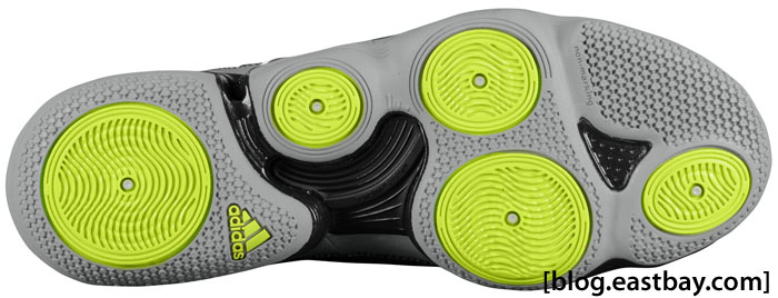 adidas-ts-beast-aluminum-black-lime-5 Adidas Ts Beast Aluminum Black Lime 5