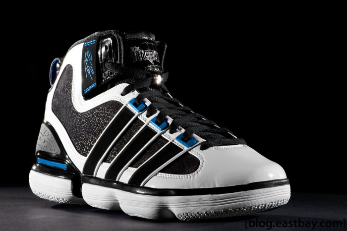 adidas-ts-beast-black-white-blue-2 Adidas Ts Beast Black White Blue 2