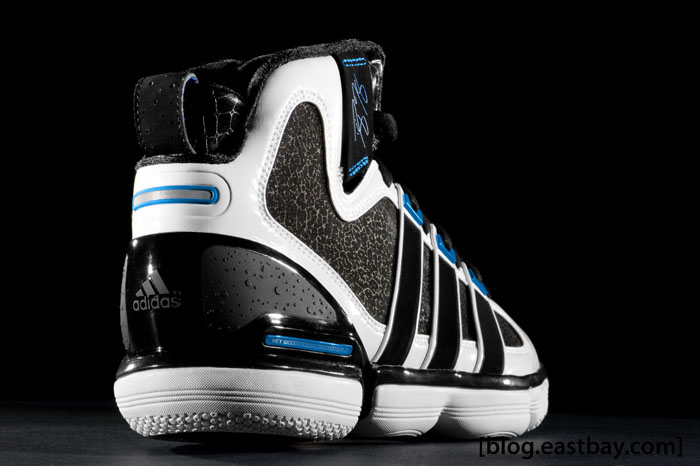 adidas-ts-beast-black-white-blue-3 Adidas Ts Beast Black White Blue 3