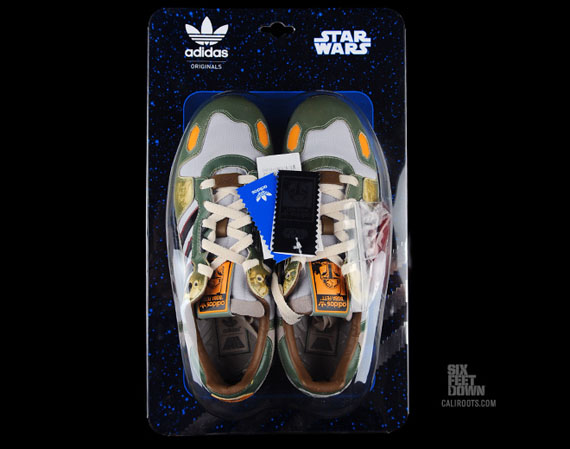 adidas zx 800 star wars