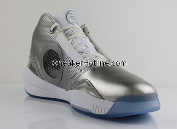 Air Jordan 2010 25th Newimg 01