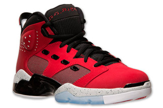 Air Jordan 6 17 23 Gym Red Rd Thumb