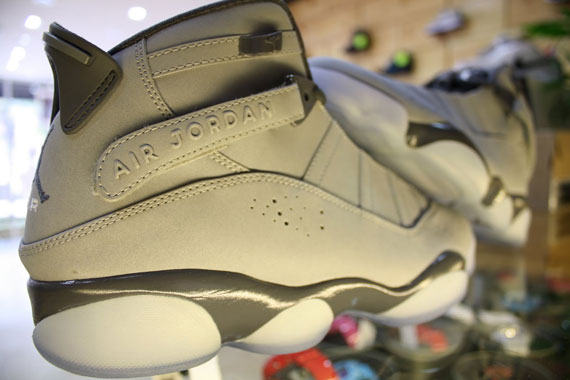 Air Jordan Six Rings 3m Sneaker Palace 04