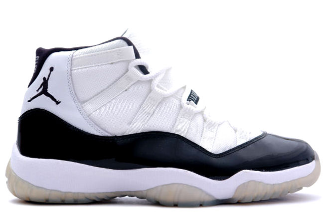 air-jordan-xi-concord-2011-package-01 Air Jordan Xi Concord 2011 Package 01