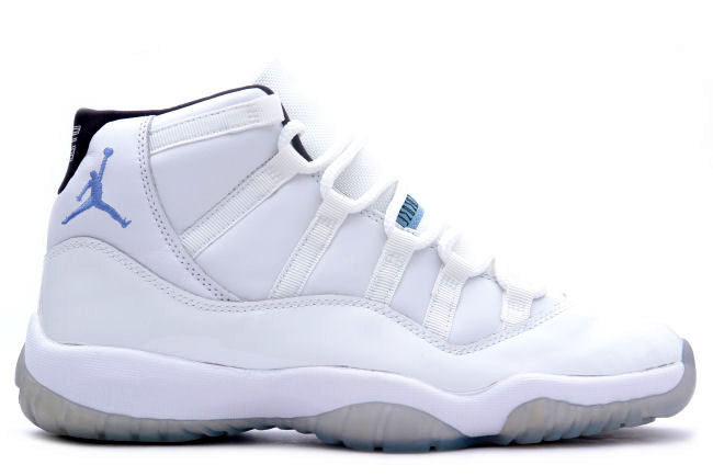 air-jordan-xi-concord-2011-package-02 Air Jordan Xi Concord 2011 Package 02