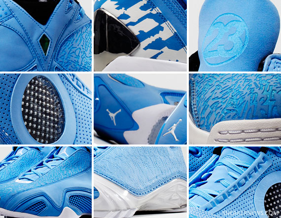 Jordan hot sale 4 pantone