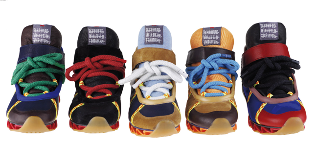 bernhard-willhelm-x-camper-01 Bernhard Willhelm X Camper 01