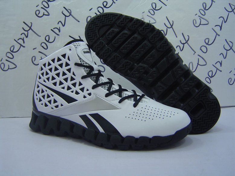 C61fc998808bff918aeff40c13ebf758