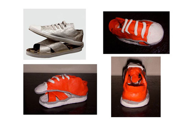 core-77-play-doh-kicks-1-1 Core 77 Play Doh Kicks 1 1