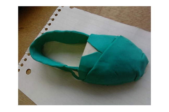 core-77-play-doh-kicks-2-1 Core 77 Play Doh Kicks 2 1