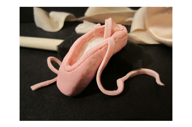 core-77-play-doh-kicks-3-1 Core 77 Play Doh Kicks 3 1