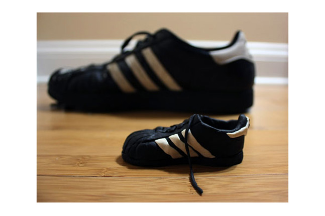 core-77-play-doh-kicks-5-1 Core 77 Play Doh Kicks 5 1