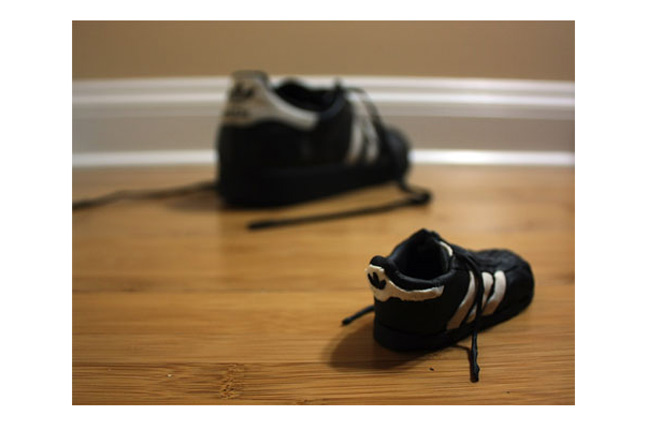 core-77-play-doh-kicks-6-1 Core 77 Play Doh Kicks 6 1