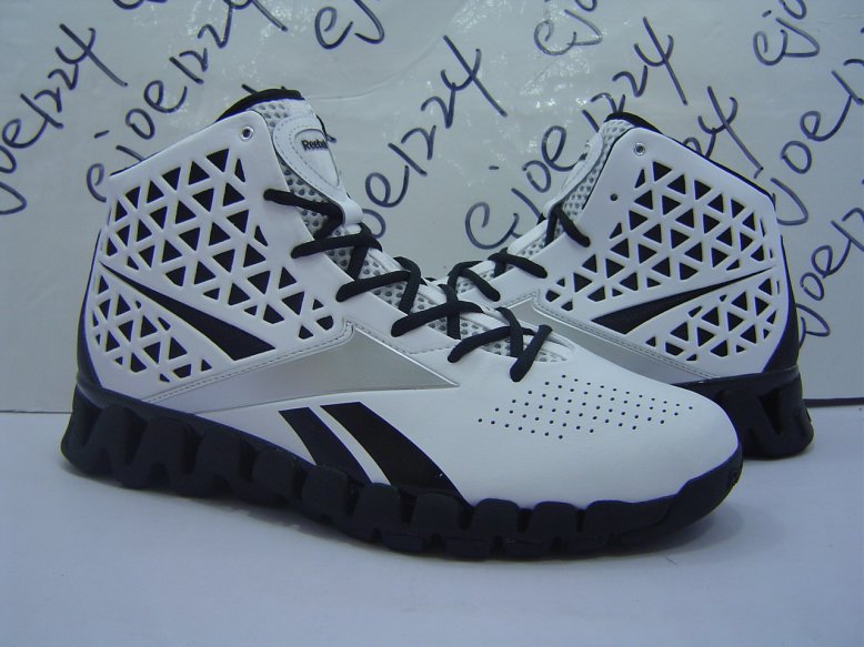 Daddf85eb57d97e258367e2bf321d6bf