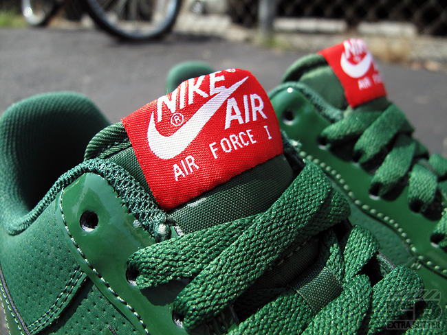 ec0858ae27954bd90af87852884e2f97 Ec0858ae27954bd90af87852884e2f97