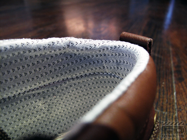 ecea1916b5c4ff41175d9292e9371e9d Ecea1916b5c4ff41175d9292e9371e9d