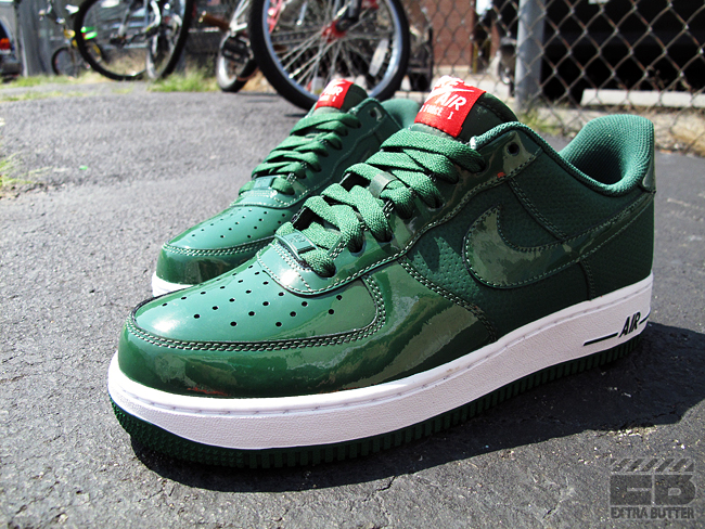 efeb10a0344aa28ecac667b05c32448a Efeb10a0344aa28ecac667b05c32448a