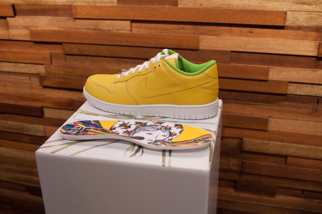 espalhando-a-festa-25 Espalhando A Festa 25