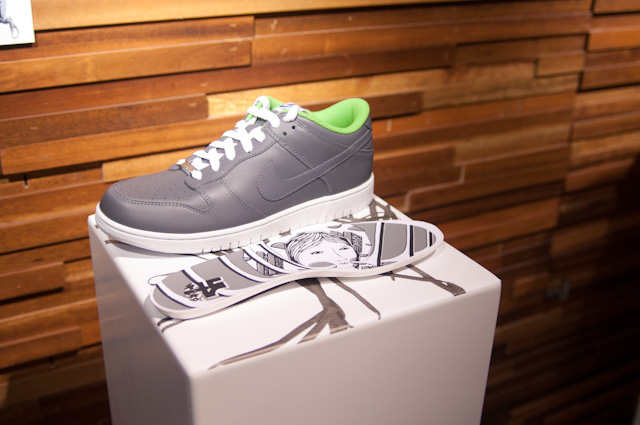 espalhando-a-festa-26 Espalhando A Festa 26